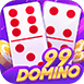 99 Domino